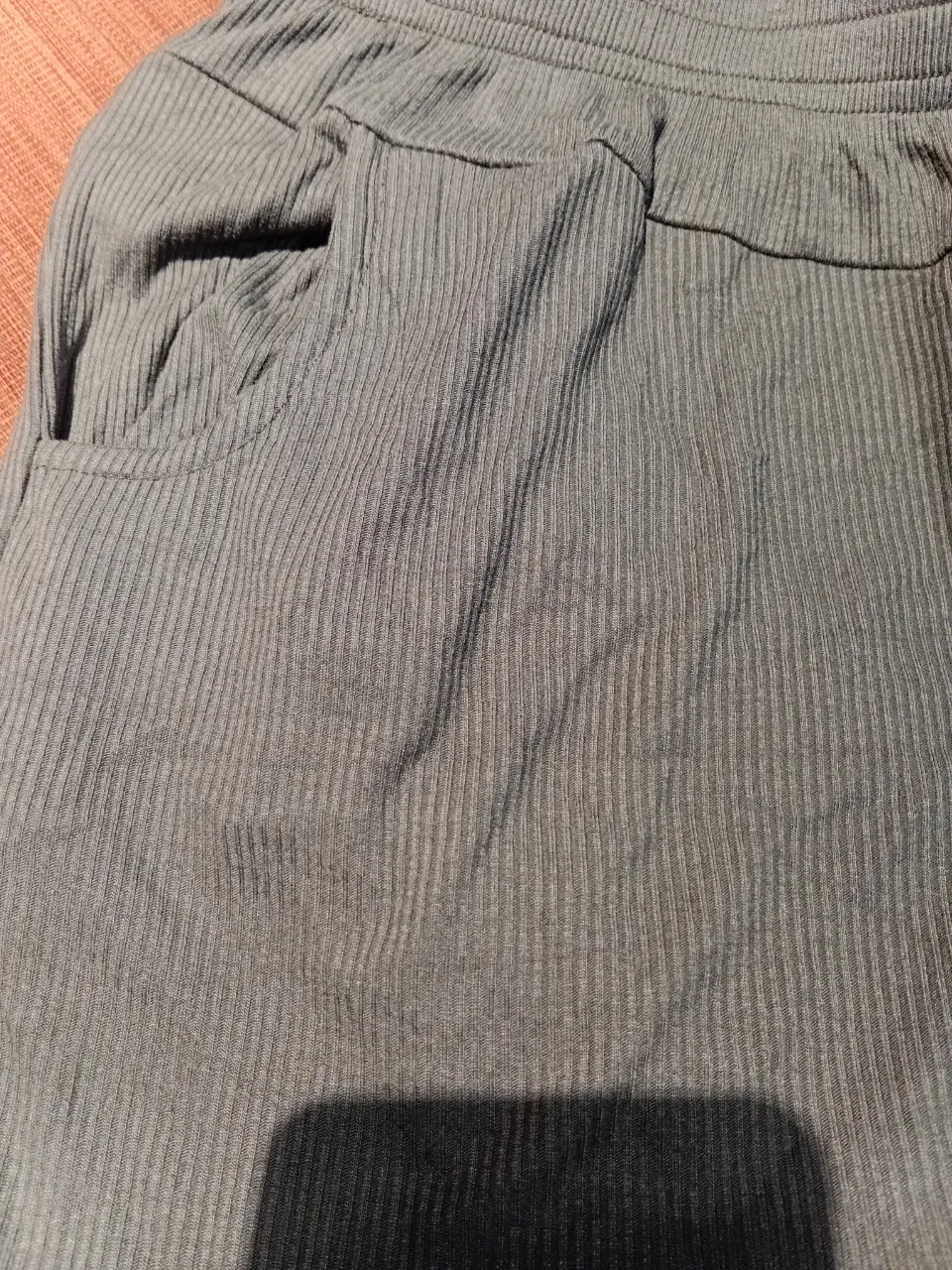 Pantalón Sin marca - imagen 5