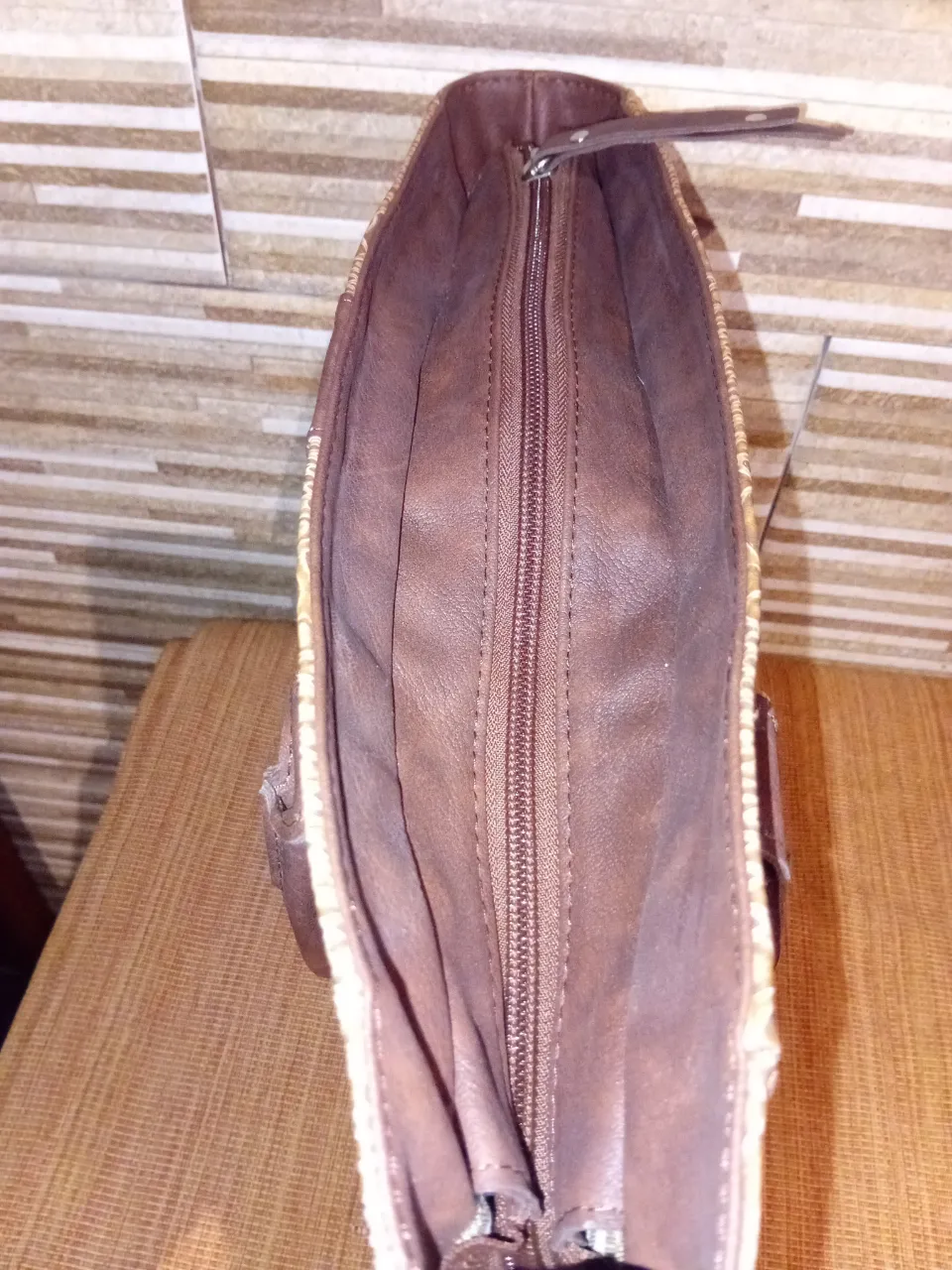 Bolso Sin marca - imagen 4