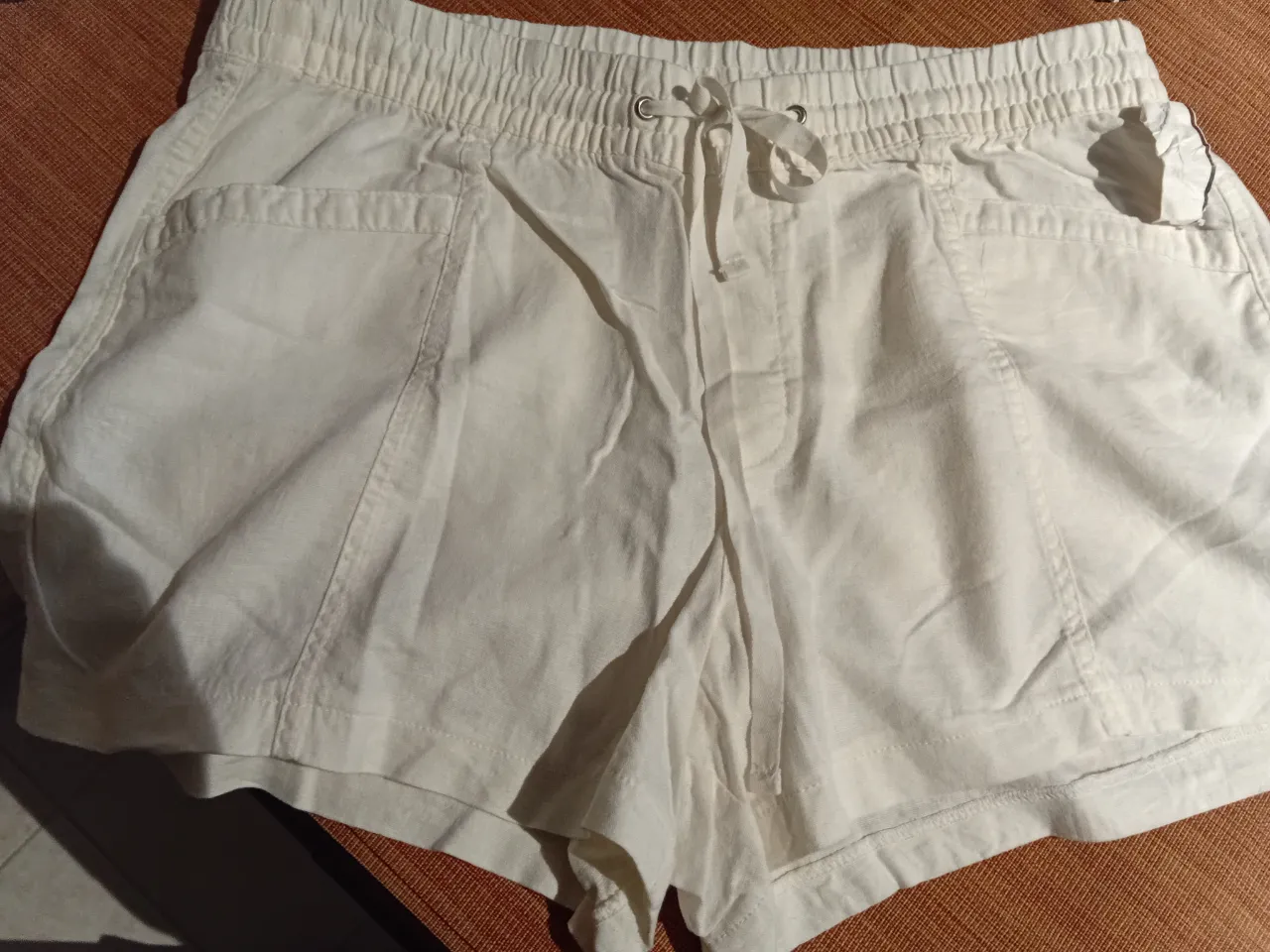 Short GAP - imagen 2