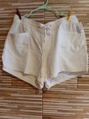 GAP