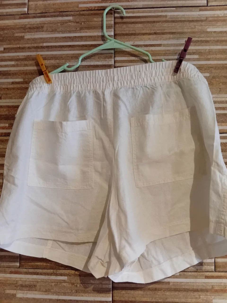 Short GAP - imagen 3