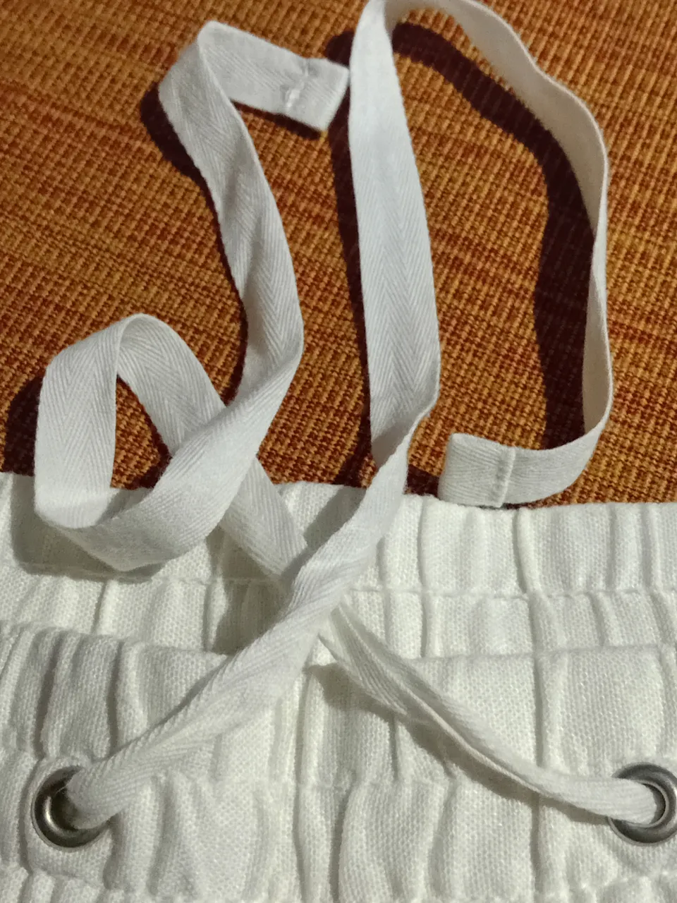 Short GAP - imagen 9
