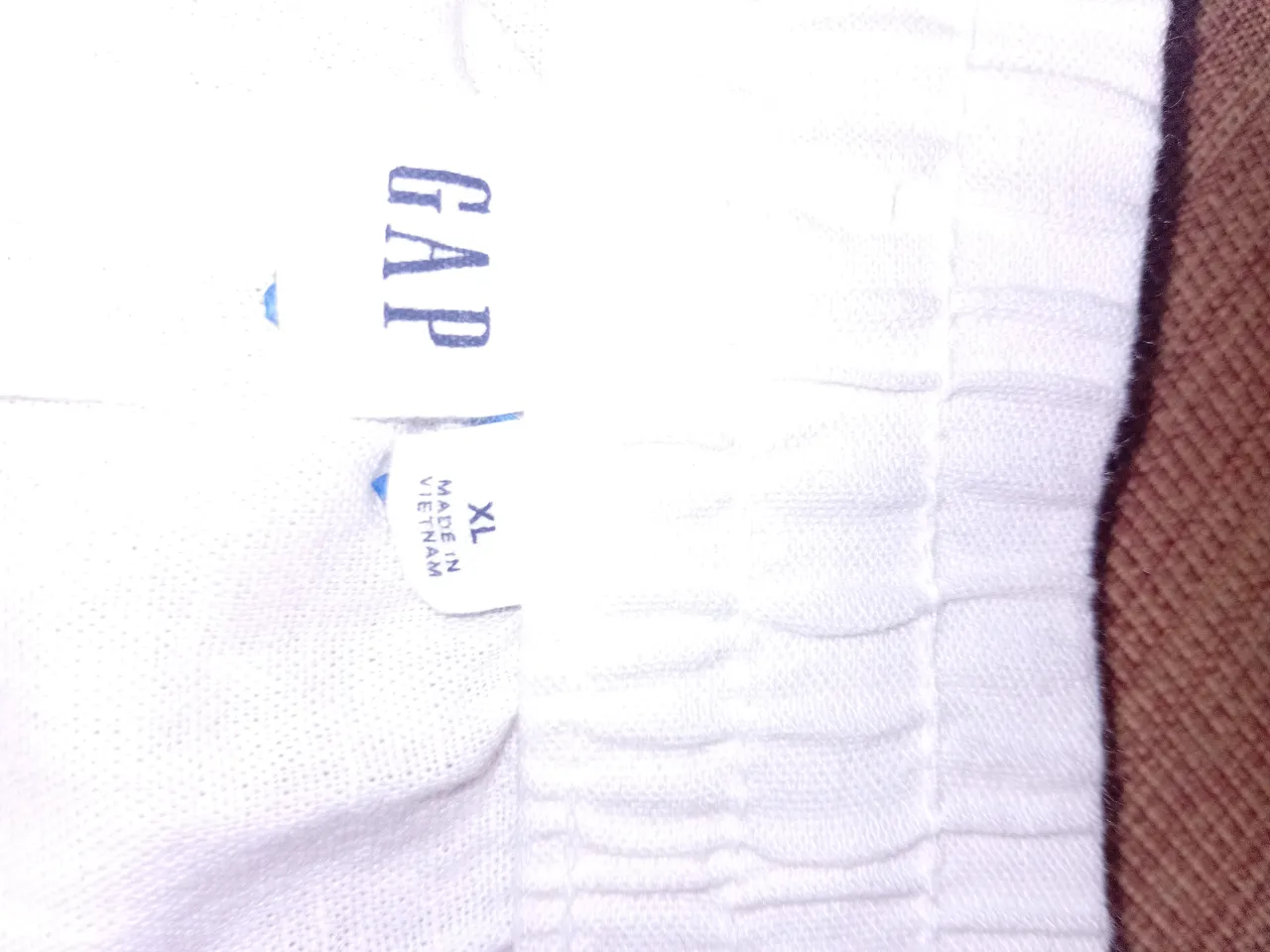 Short GAP - imagen 6