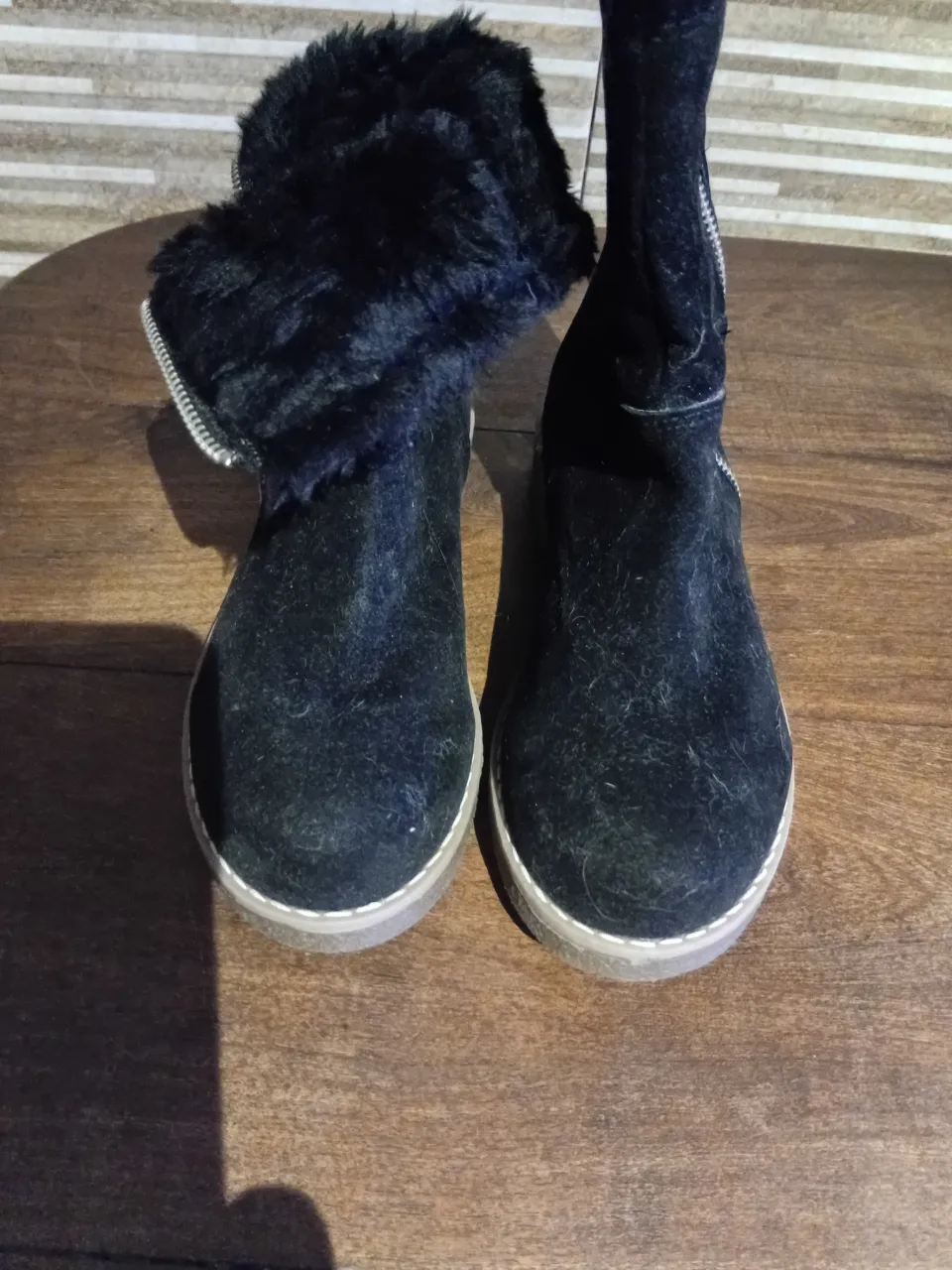 Botas Lady comfort - imagen 6