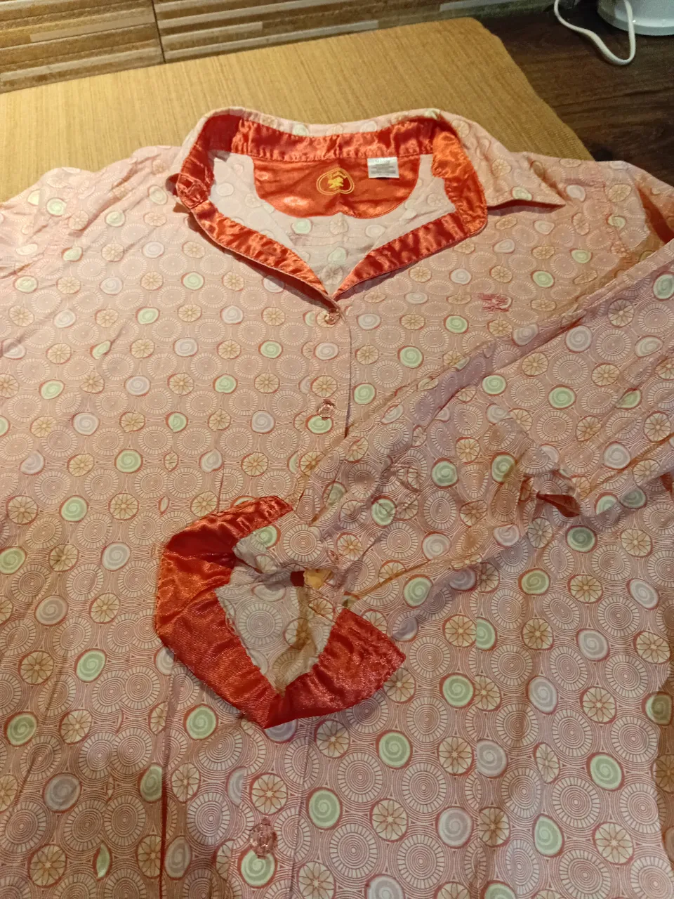 Camisa Failoret - imagen 6