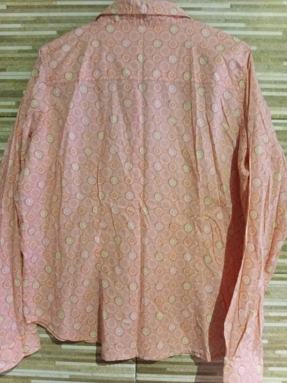Camisa Failoret - imagen 3