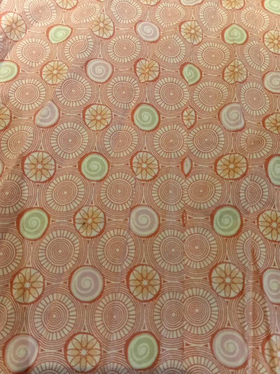 Camisa Failoret - imagen 4