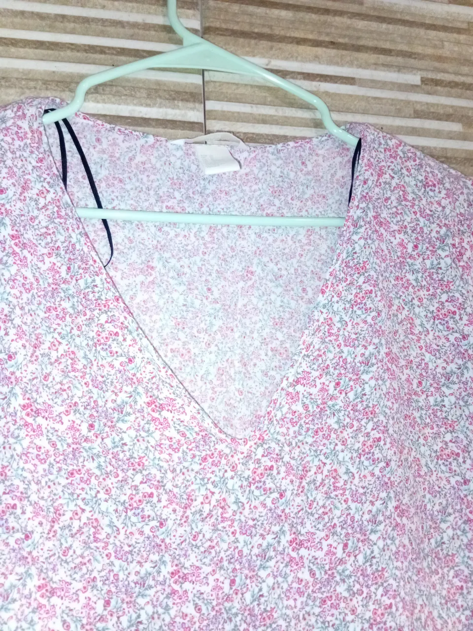 Remera H&M - imagen 5