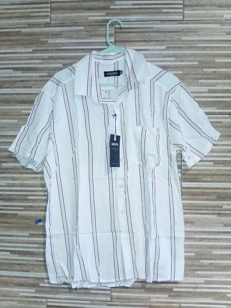 Camisa Giusto - imagen 2