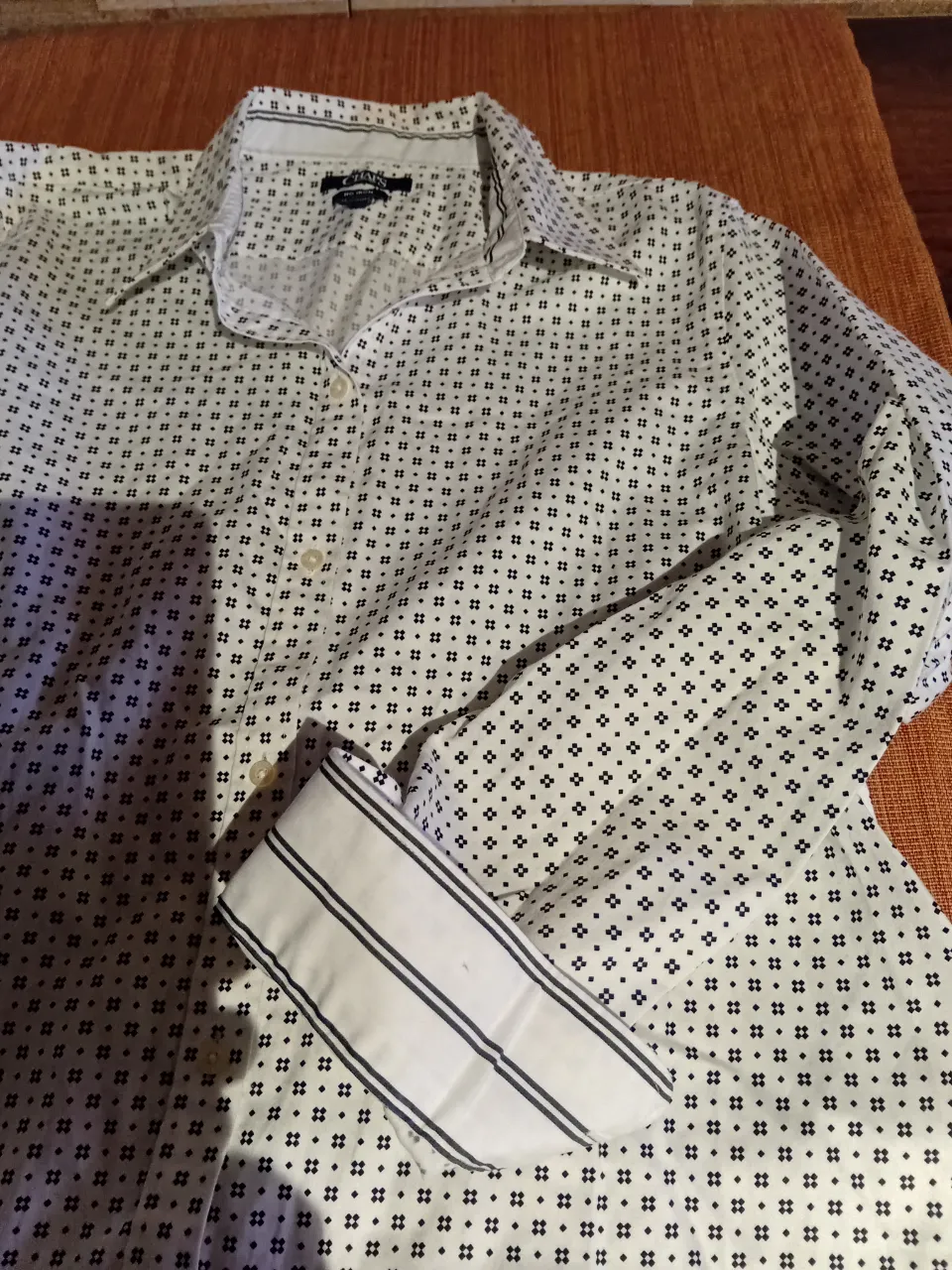 Camisa CHAPS - imagen 3