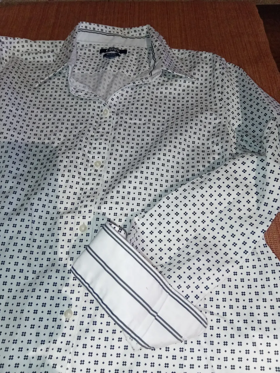 Camisa CHAPS - imagen 4