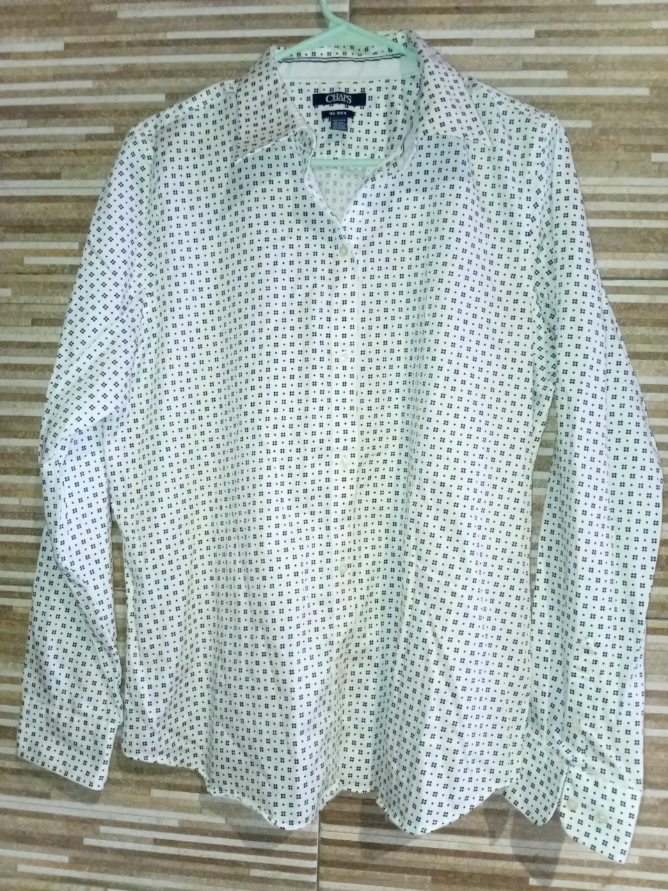 Camisa CHAPS - imagen 7