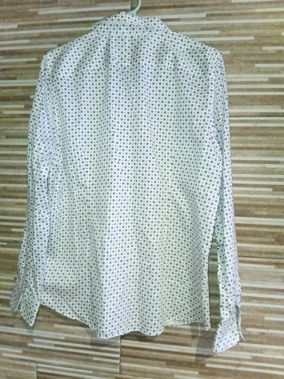 Camisa CHAPS - imagen 6