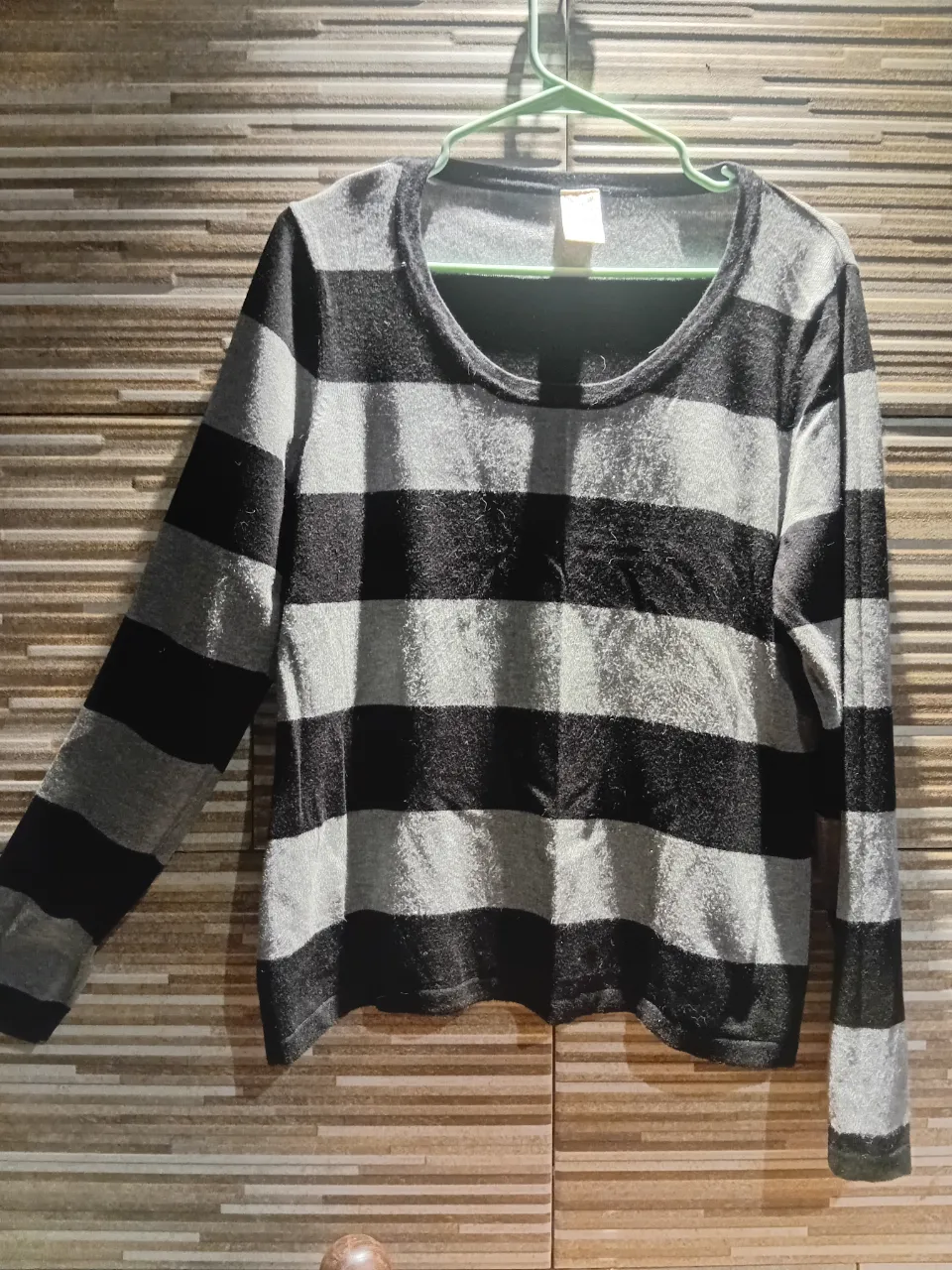 Sweater Faded Glory - imagen 3