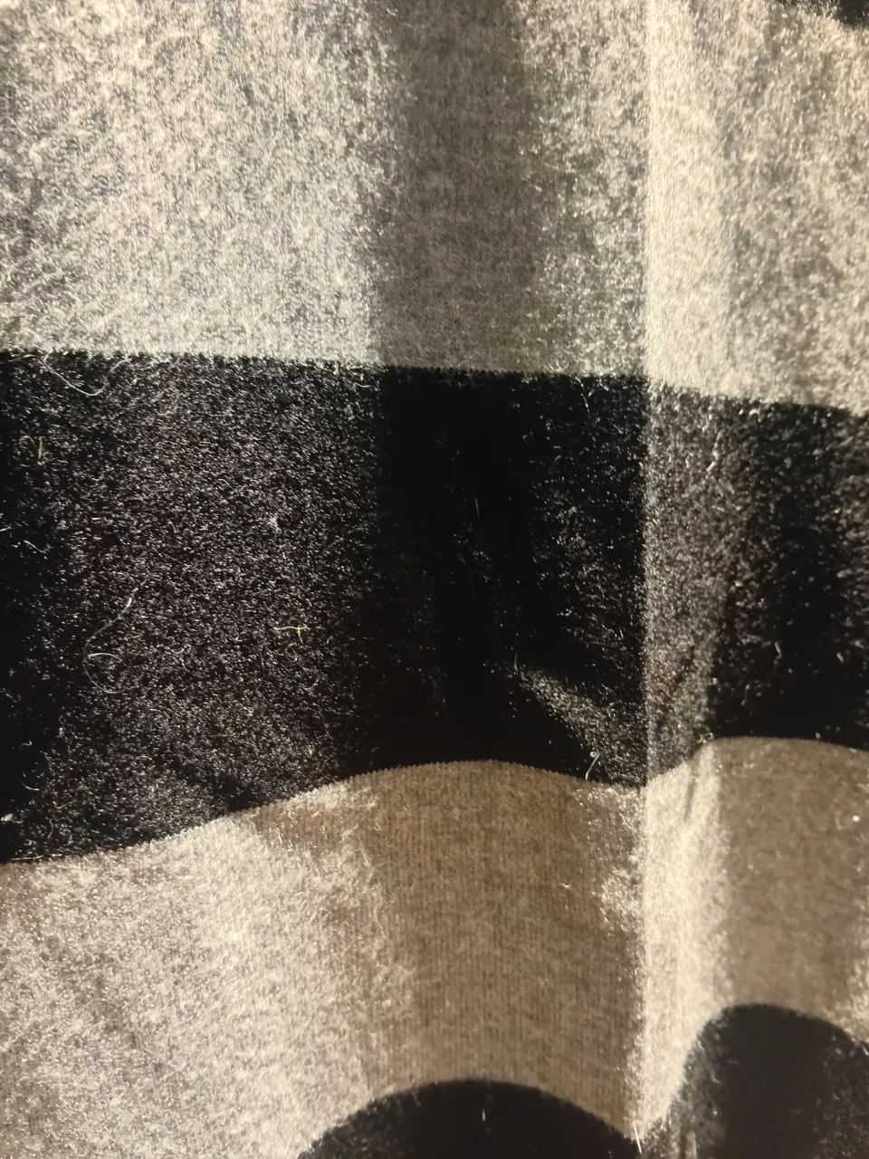 Sweater Faded Glory - imagen 2