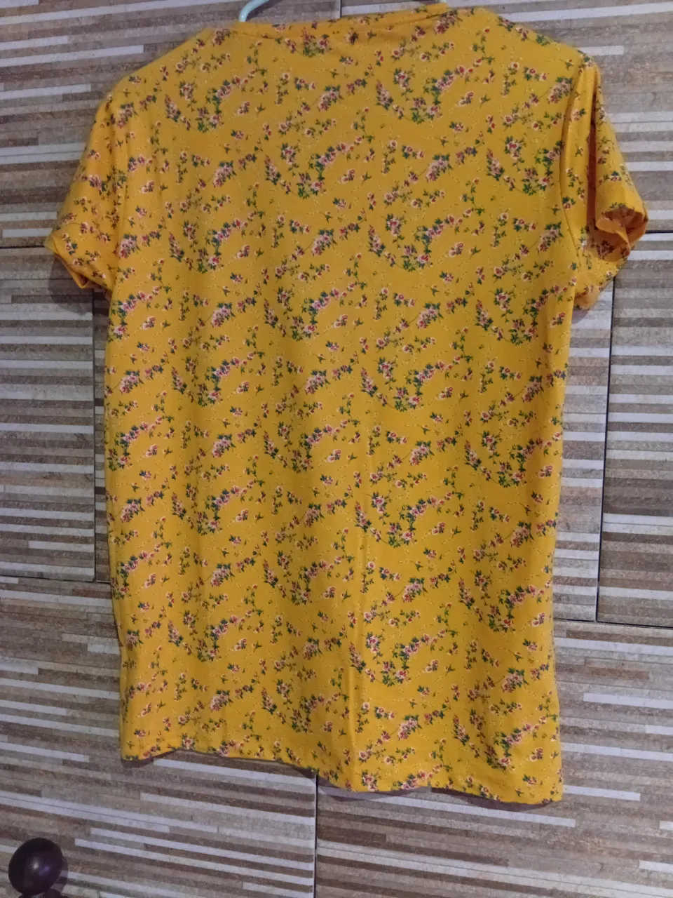 Remera Zoompy - imagen 4