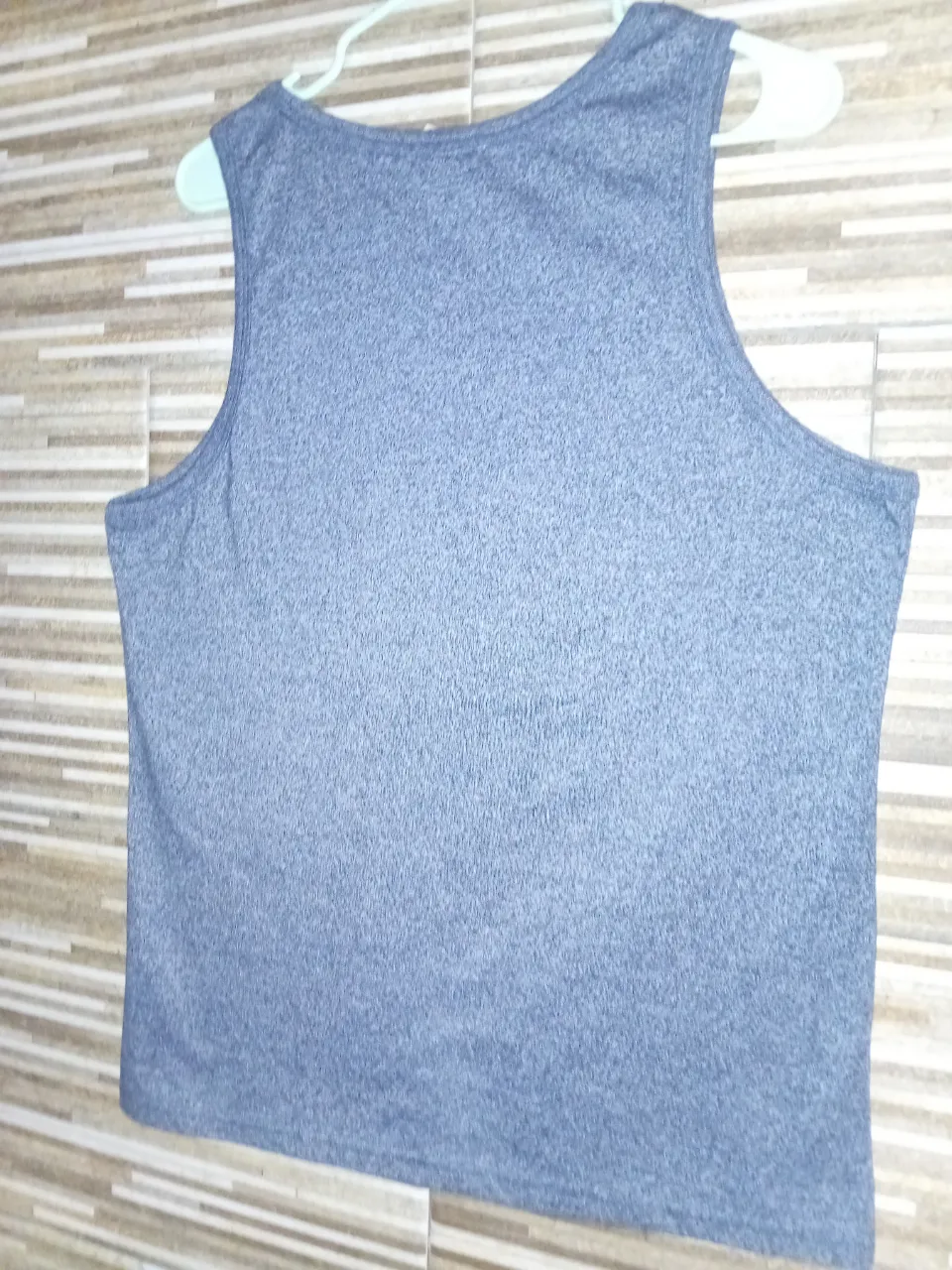 Musculosa A ≠ - imagen 5