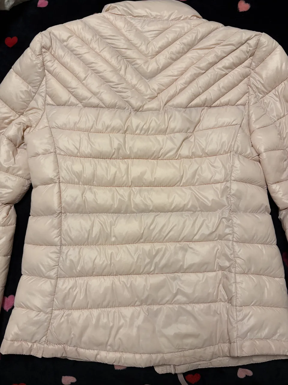 Campera GAP - imagen 3