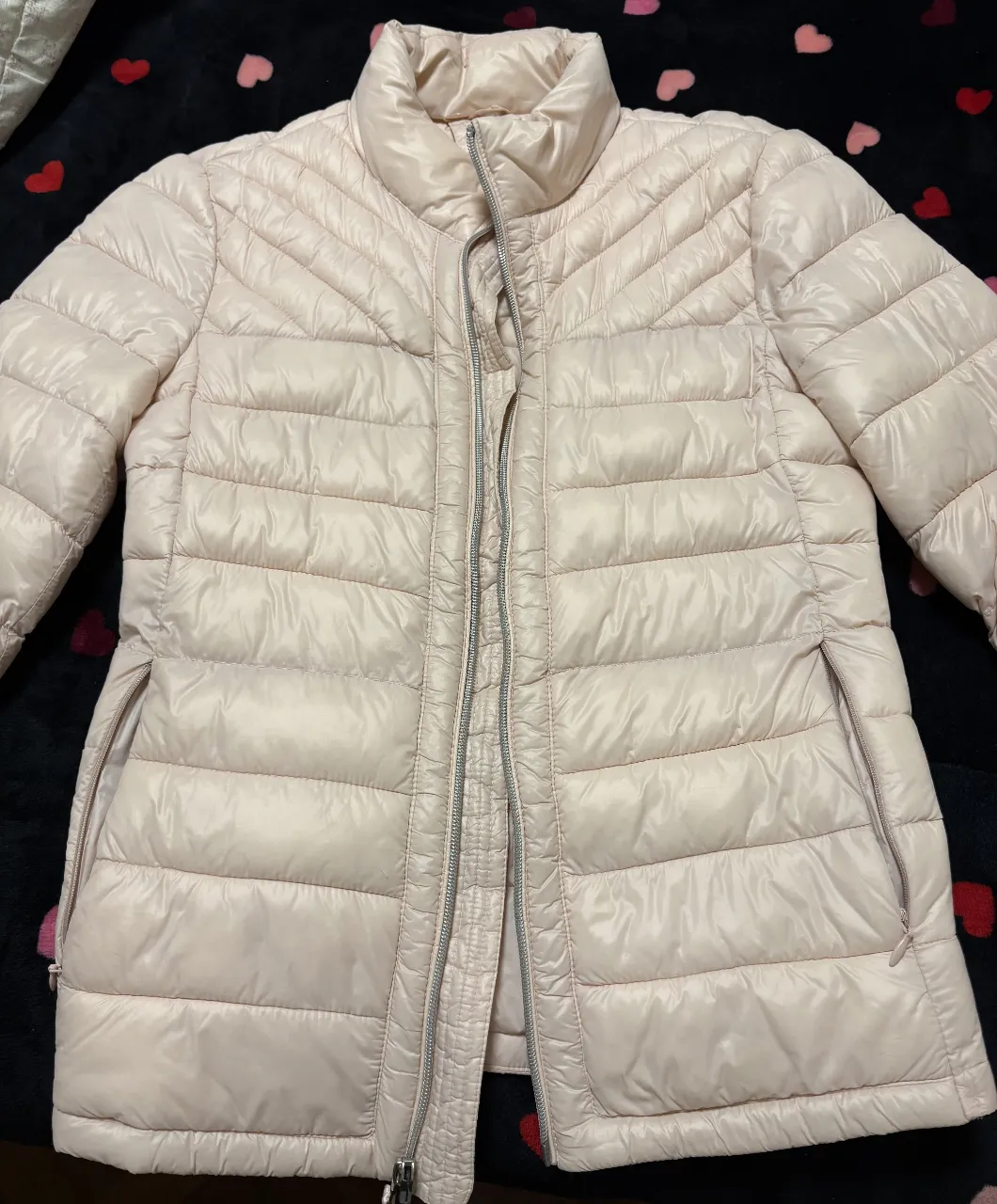 Campera GAP - imagen 2