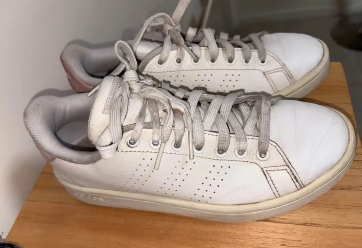 Zapatillas adidas - imagen 3