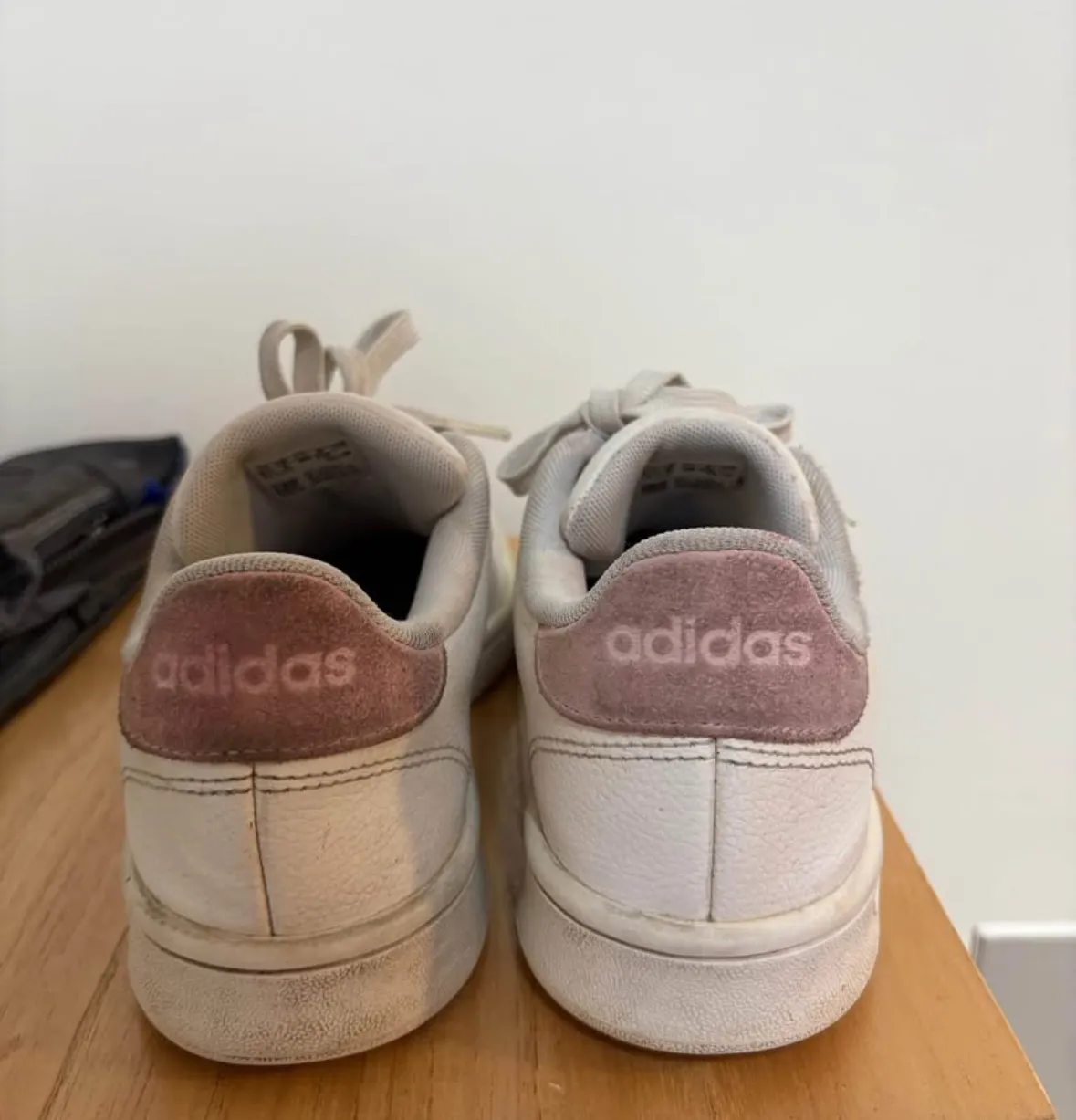 Zapatillas adidas - imagen 5