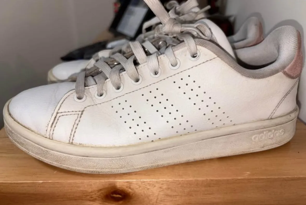 Zapatillas adidas - imagen 2