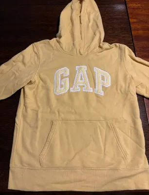 GAP