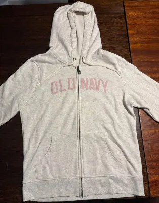 Old Navy