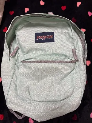Jansport