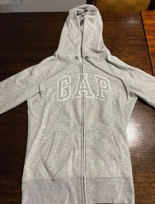 GAP