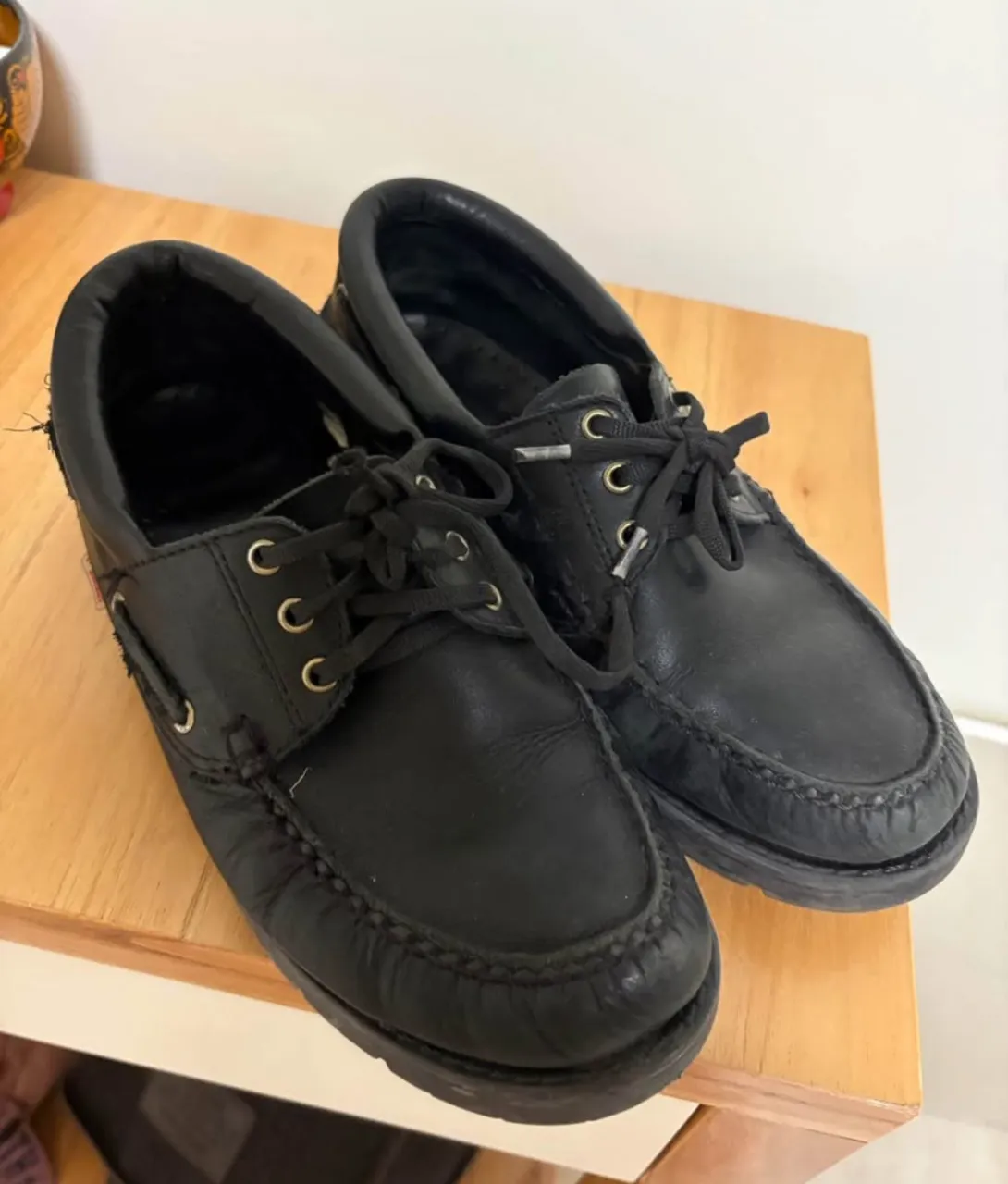 Zapatos Marcel - imagen 2
