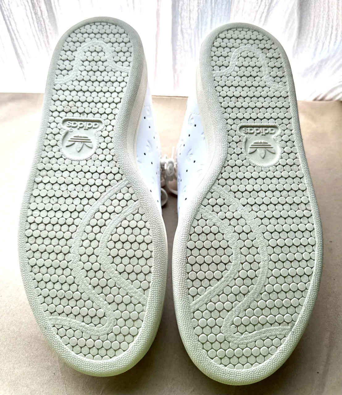 Zapatillas adidas - imagen 4