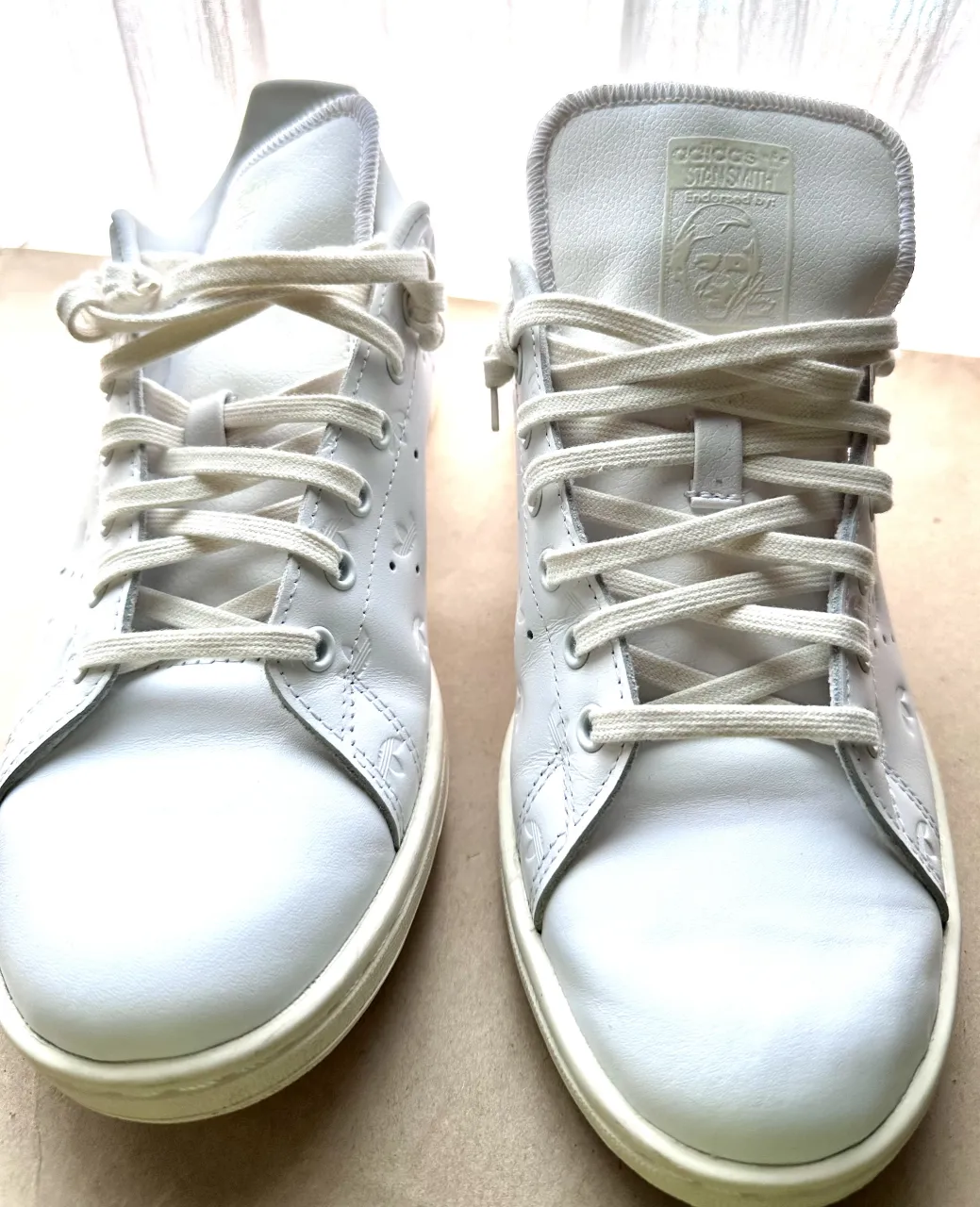 Zapatillas adidas - imagen 2