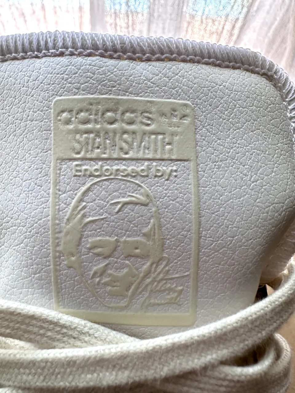 Zapatillas adidas - imagen 5