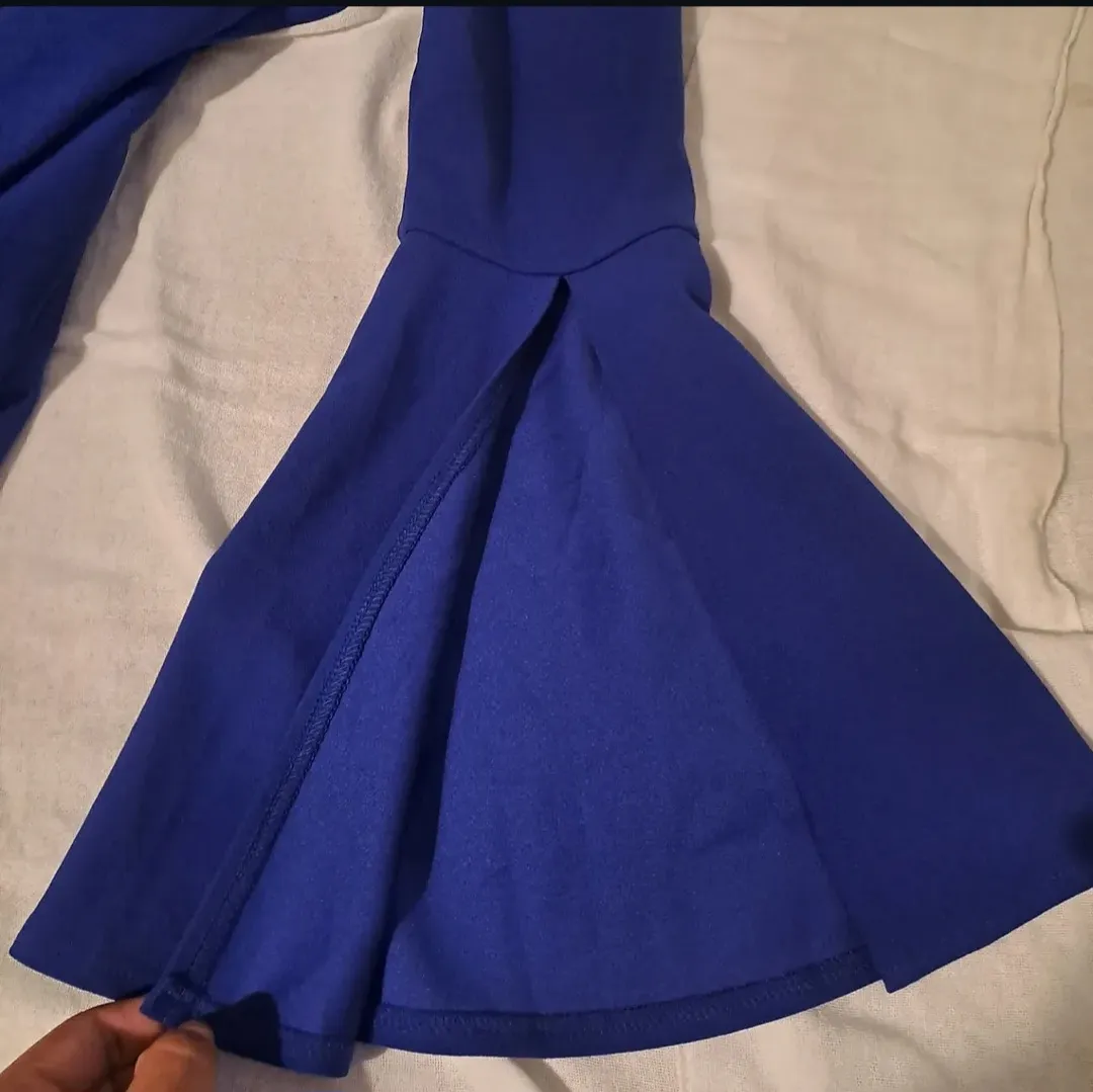Vestido A ≠ - imagen 2