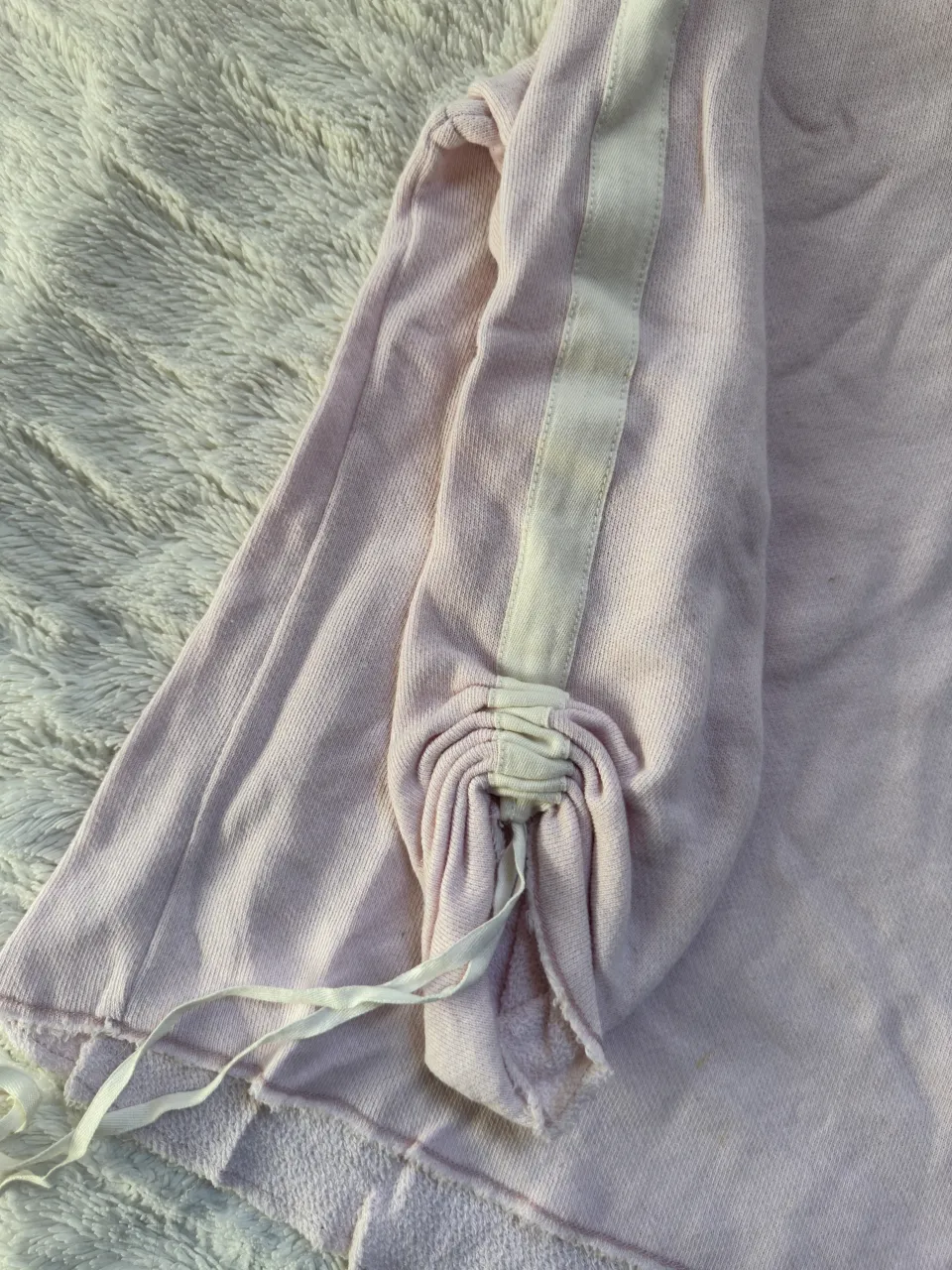 Remera Abercrombie & Fitch - imagen 2