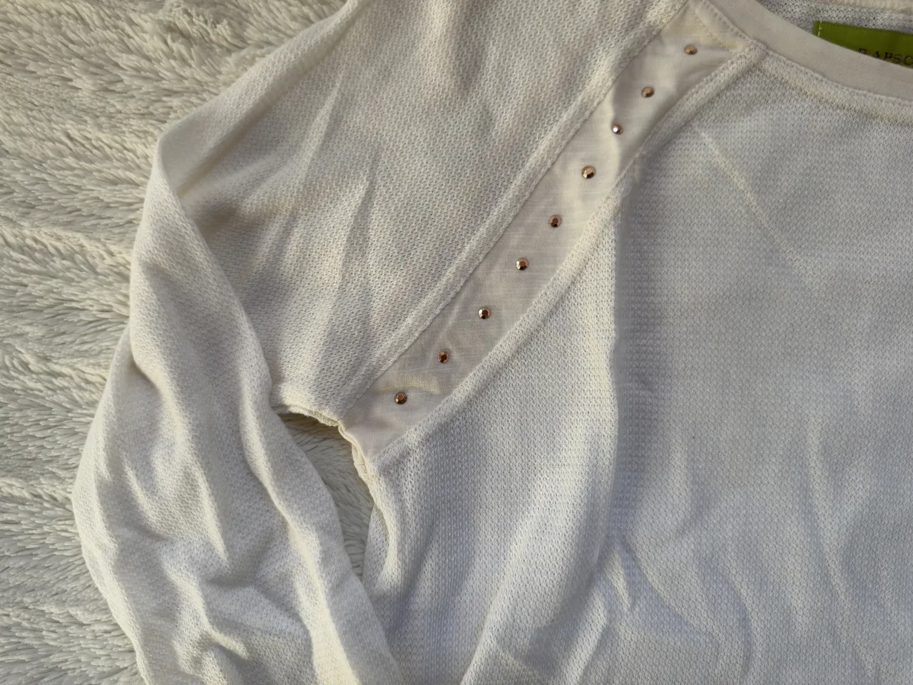 Remera Rapsodia - imagen 2