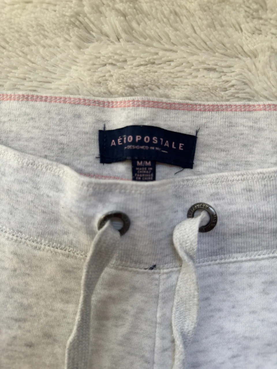 Pantalón Aéropostale - imagen 3