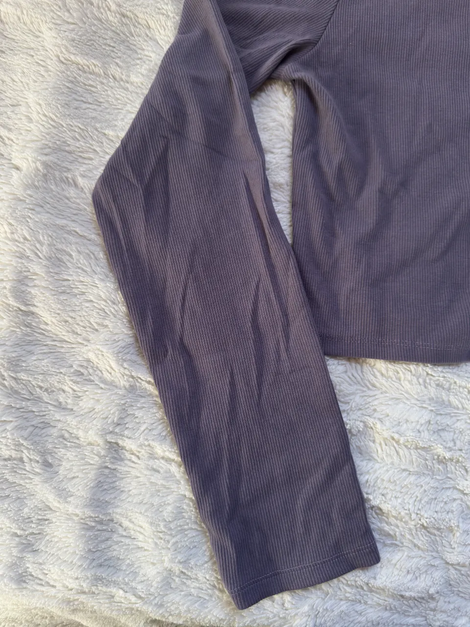 Remera Zara - imagen 3