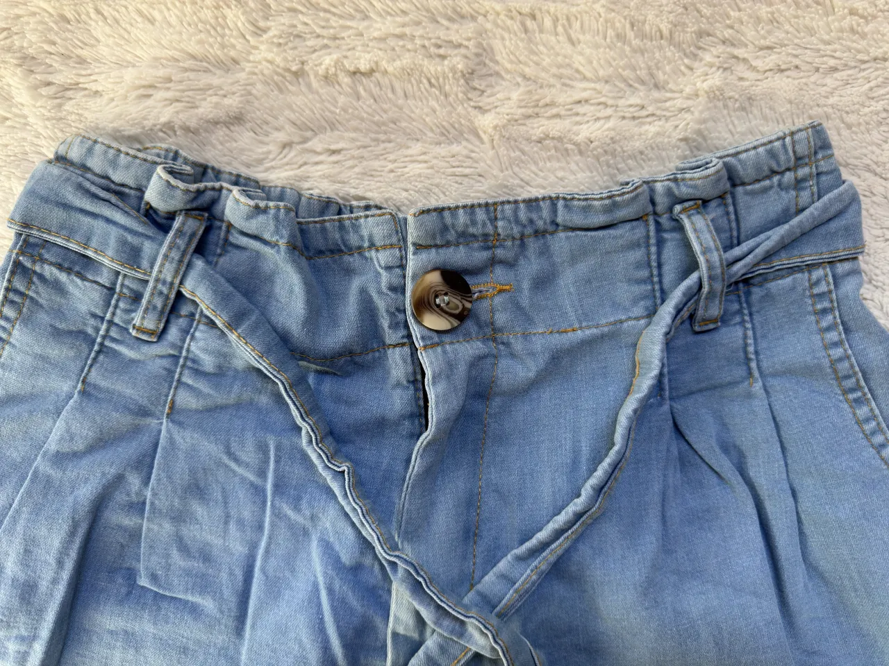 Short Raposodia - imagen 2