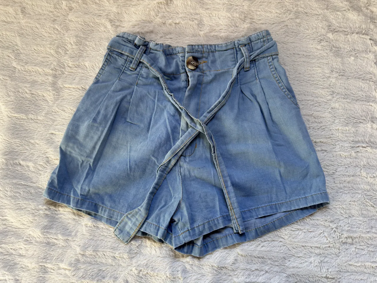 Short Raposodia - imagen 1