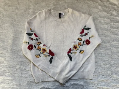 H&M