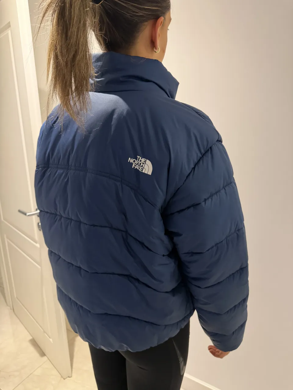 Campera The North Face - imagen 3