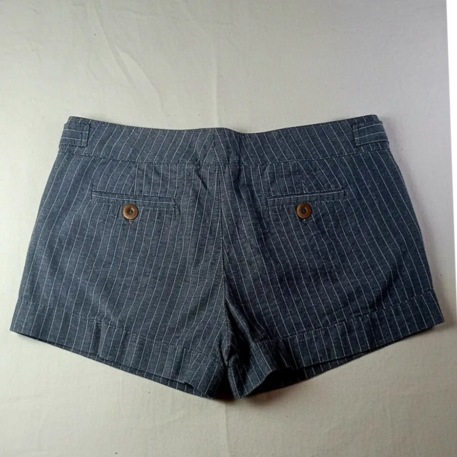 Short Wanama - imagen 2