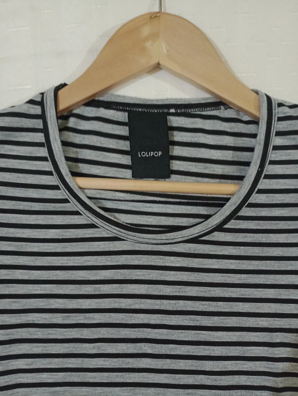 Remera Lolipop - imagen 2