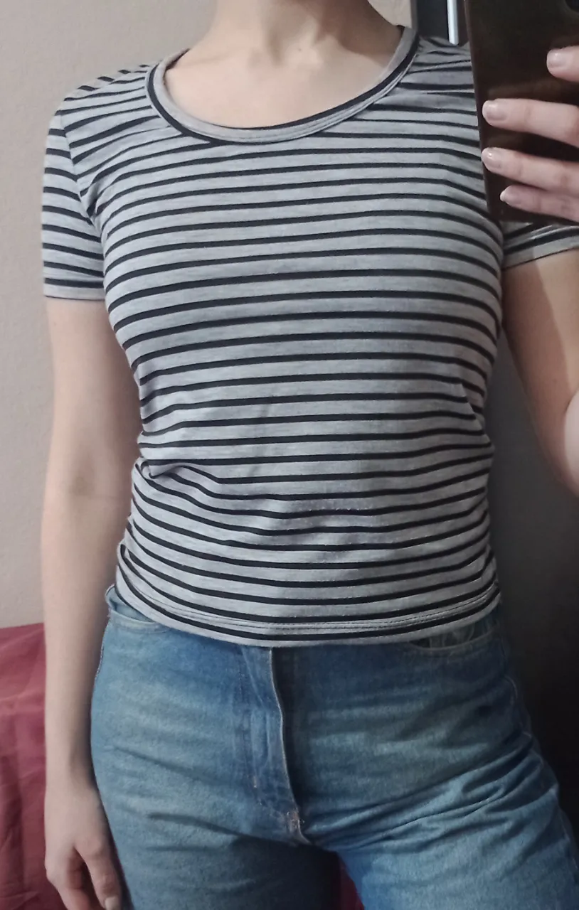 Remera Lolipop - imagen 3