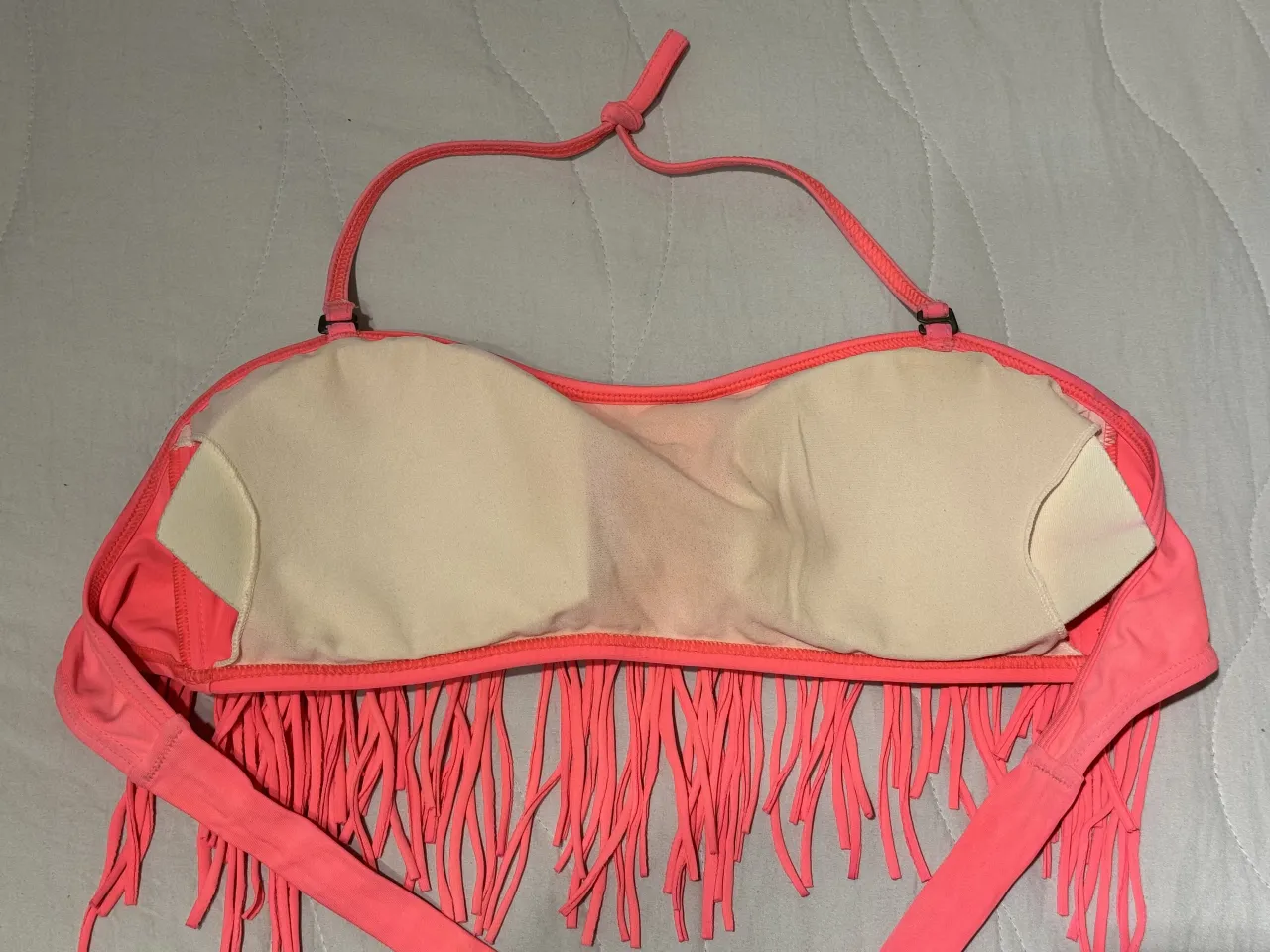 Bikini Luz de mar - imagen 2