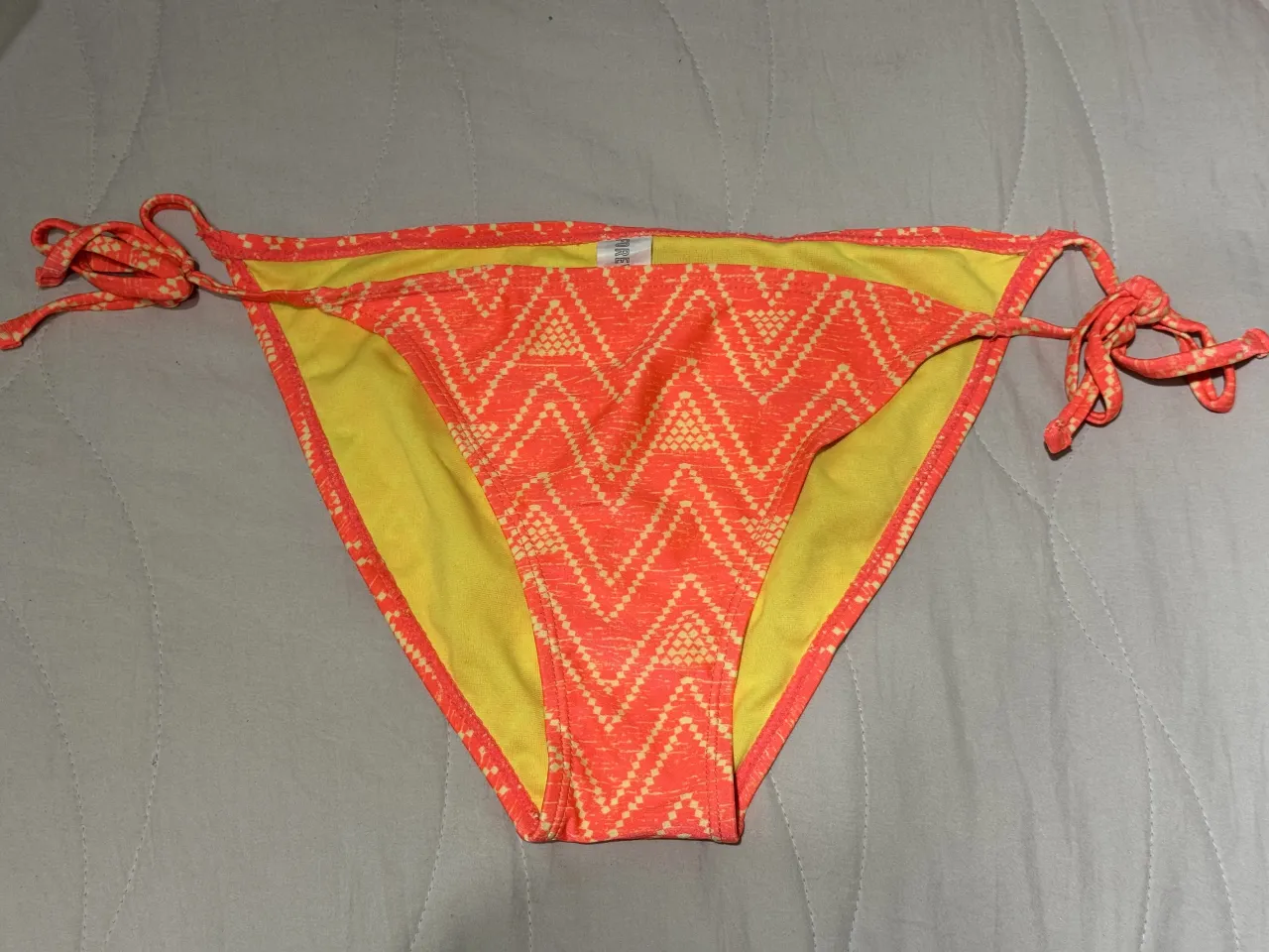Bikini Forever 21 - imagen 2
