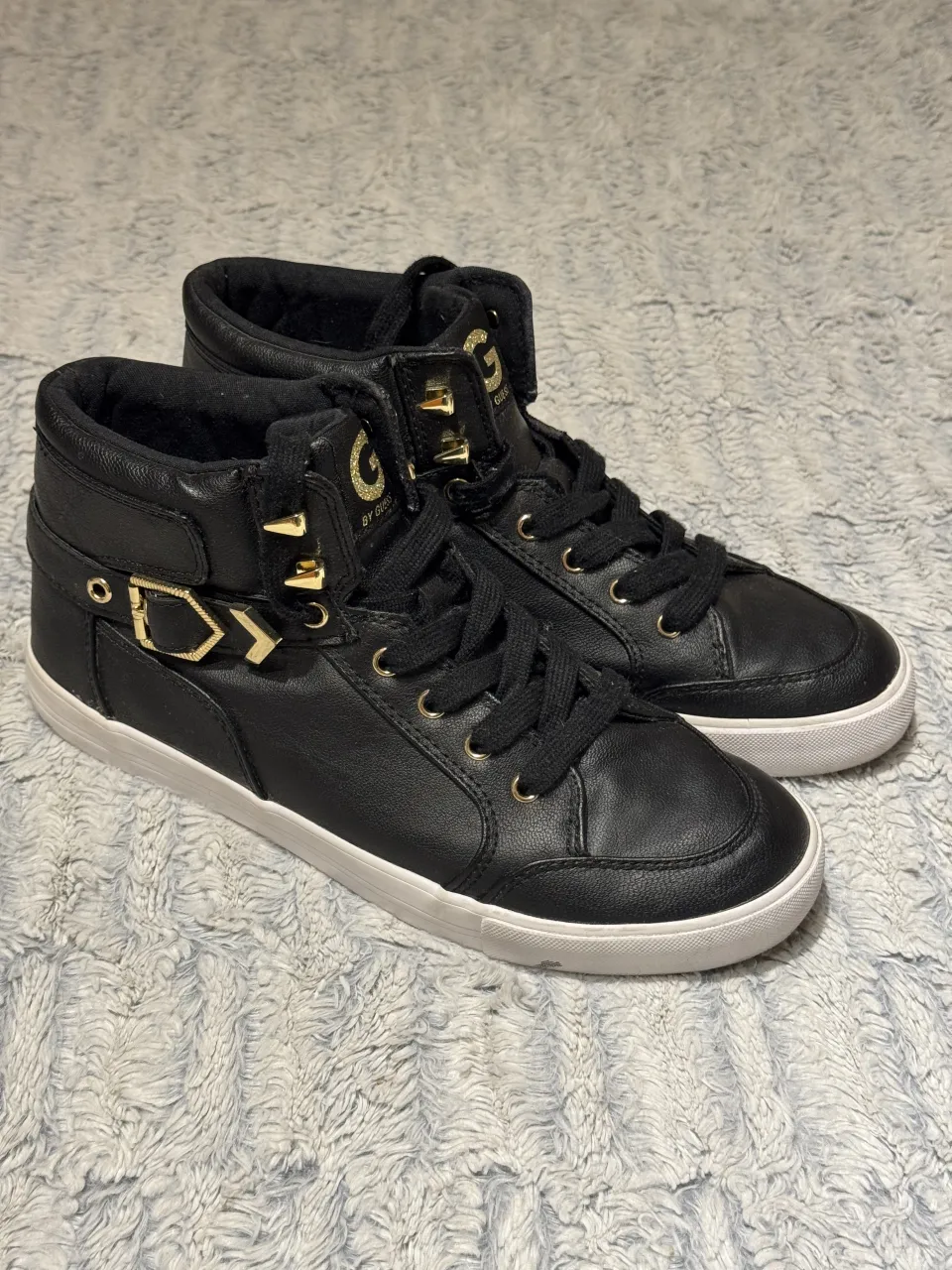 Zapatillas GUESS - imagen 4
