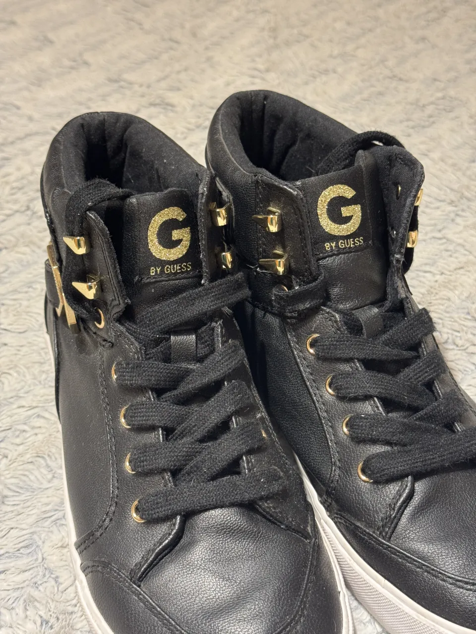 Zapatillas GUESS - imagen 3